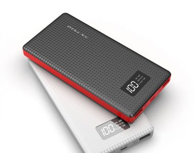 зарядно за телефон