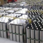 Връщаме се на работа