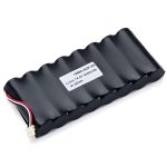 Литиева батерия 18650 14.4V 4300mAH