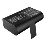 3.6V 5200mAh 18650 литиево-йонна батерия LG батерия за ръчна POS машина