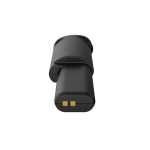 18650 7.2V 7.8Ah литиево-йонна батерия за промишлено оборудване за изпитване