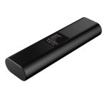 7.4V 4.4Ah 18650 литиево-йонна батерия BIC батерия за ръчен детектор