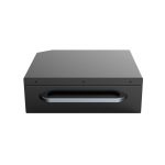 26650 19.2V 14Ah LiFePO4 батерия за медицинско изделие с 485 комуникация