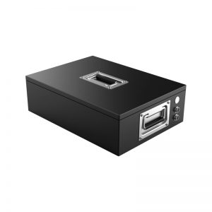 26650 48V 35Ah LiFePO4 батерия за аварийно резервно захранване