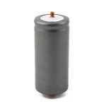 Горещи продукти 3.2V 6Ah батерия LiFePO4 Cell 32650 32700 с 2500 пъти цикъл на живот