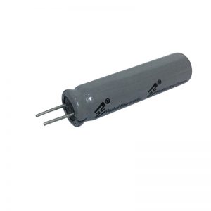 3.7V 280mAh Литиева батерия за изкуствено зрение