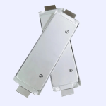 Полимерни батерийни клетки NMC клас 3.7V 50Ah за електрически превозни средства