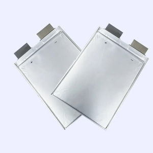 NMC Lipo батерия 3.7V 51Ah 5C за слънчева система за мотоциклети, електрически каравани, мобилни устройства