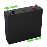 OEM ODM 48v 100Ah 5KW Lifepo4 пакет батерия литиево-йонен-akku слънчево съхранение литий