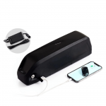 Батерия за електрически скутер Ebike 36v 48v 13Ah 15Ah 20Ah