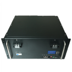 Литиево-йонно домашно съхранение на енергия 48v 200ah Lifepo4 слънчева батерия 10kwh