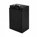 Батерия за електрически превозни средства 60v 40ah 50ah 65ah батерия