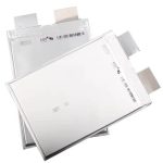 20C високо източваща A123 Lipo батерия 3.2V 20Ah Lifepo4 калъф клетка за състезателни автомобили електрически мотоциклети