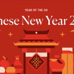 За китайския новогодишен празник Работен график