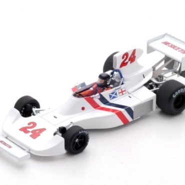 Официално-Car