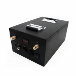 24V 800Ah литиево -йонна Lifepo4 батерия за съхранение на слънчева енергия RV каравана 24V 800Ah