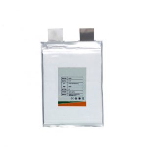 Акумулаторна батерия LiFePO4 20Ah 3.2V