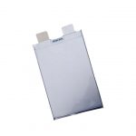 Акумулаторна батерия LiFePO4 3.2V 25Ah