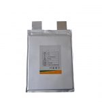 Акумулаторна батерия LiFePO4 40Ah 3.2V