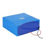 Акумулаторна батерия LiFePO 32650 48V 50AH