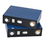 Призматична батерия LiFePO4 3.2V 100AH