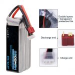 Предимства и приложения в индустрията на пликовете ALL IN ONE