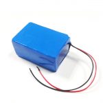 Литиево-акумулаторна 7S3P 24v 6ah литиево-йонна батерия 24v 6ah батерия