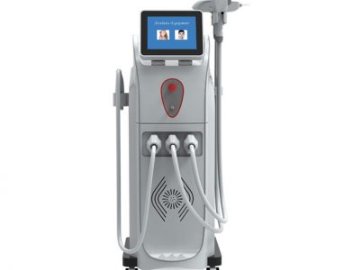 Медицинско-оборудвания1