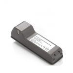 Батерия за прахосмукачка Shark SV800, XBT800, VX63