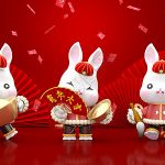 За нашите най-любими клиенти