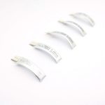 LiPO персонализирана батерия 150843 3.7V 15mAH акумулаторна гъвкава извита литиева полимерна батерия 3.7V Lipo полимерна батерия