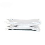 LiPO батерия 603090 900mAH 3,7V